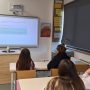 Spielend-Deutsch-4