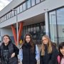 Spielend-Deutsch-5