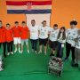 Team Croatia 2026 (1)