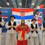Team Croatia 2026 (2)