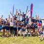 Triatlon Poreč Foto M. Paljuh 4
