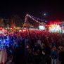 U Poreču od 7. do 13. rujna Tunalicius Festival – vrhunska gastronomija, sportski ribolov i glazbeni spektakl uz nastupe velikih glazbenih imena