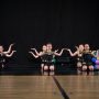 USB 15