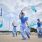 USB Poreč predstavlja plesnu predstavu “ZABORAVILI SMO NA LJUBAV” u srijedu, 24. lipnja u kazališnoj dvorani