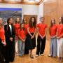 USB kod predsjednika RH 3 (Izvor Ured predsjednika Republike Hrvatske - Tomislav Bušljeta)