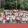 Prijem za učenike – sportaše porečkih osnovnih škola