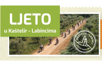 Ljeto u Kaštelir-Labincima 2026. – doživite autentičnu Istru iz dana u dan