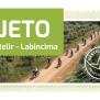 Ljeto u Kaštelir-Labincima 2026. – doživite autentičnu Istru iz dana u dan