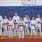 Karate klub ”Finida” iz Poreča održao je polaganje za učenička karate zvanja (kyu zvanja)