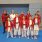 Trinaest medalja i 3. mjesto za Karate klub Finida na međunarodnom turniru u Malinskoj