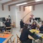 WhatsApp Image 2026-06-08 at 11.40.29 (2)