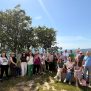 Institut za poljoprivredu i turizam u Istru doveo Mediteran koji traži novu budućnost
