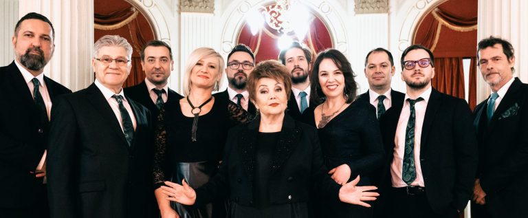 Zdenka Kovacicek i Greenhouse Blues Band_hnk_photoshoot20241211 (9) (1)