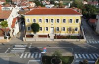 Održana 9. sjednica Općinskog vijeća Funtane: Izglasan proračun za 2025. godinu, najavljeno povećanje poreza na nekretnine i strože kontrole ljetnih radova