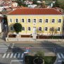 Održana 9. sjednica Općinskog vijeća Funtane: Izglasan proračun za 2025. godinu, najavljeno povećanje poreza na nekretnine i strože kontrole ljetnih radova