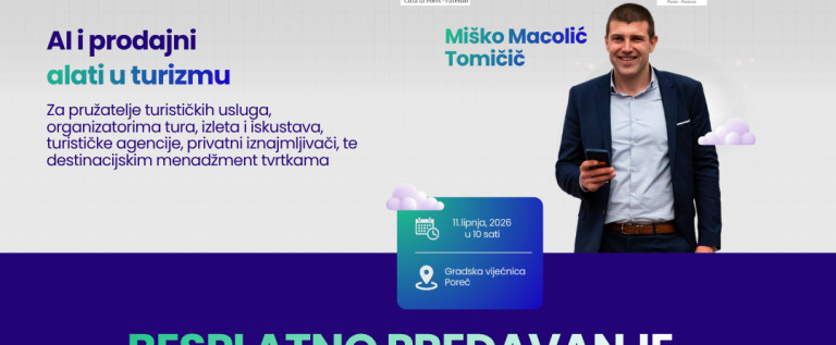 ai u poslovanju (1080 x 600 px)