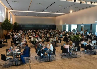 Break The Ice Forum – Poreč ugostio vodeću međunarodnu MICE B2B radionicu