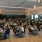 Break The Ice Forum – Poreč ugostio vodeću međunarodnu MICE B2B radionicu