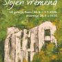 celin-plakat