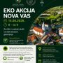 ekonovavas