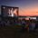 Kino na plaži u Funtani: Zootropolis 2, u srijedu od 21:15