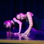 Učenice Umjetničke škole Poreč oduševile na plesnom festivalu MOTIKON u Kaštelima