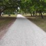 nasipavanja Poreč (2)