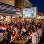 Grad Poreč i Općina Višnjan odlučili produljiti radno vreme ugostitelja tijekom Svjetskog prvenstva u nogometu