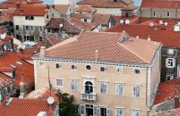 Do kraja srpnja očekuje se dovršenje energetske obnove Zavičajnog muzeja Poreštine