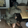 Istarska policija u Poreču stala na kraj kriminalnoj skupini koja je predstavljala prijetnju i preprodavala drogu