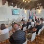 Poduzetnički inkubator Poreč – o primjeni umjetne inteligencije i prodajnih alata u turizmu