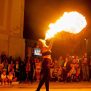 Poziv umjetnicima na sudjelovanje na 26. festivalu Street art Poreč!