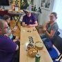 viber_slika_2026-06-07_09-02-29-397