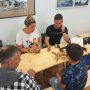 viber_slika_2026-06-07_09-02-30-110