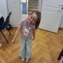 viber_slika_2026-06-07_09-02-31-435