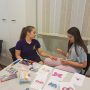 viber_slika_2026-06-07_09-02-34-301