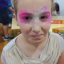 viber_slika_2026-06-07_09-02-34-815
