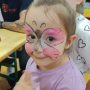 viber_slika_2026-06-07_09-02-35-432
