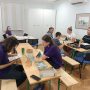 viber_slika_2026-06-07_09-29-34-967