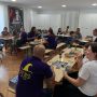 viber_slika_2026-06-07_09-29-35-084