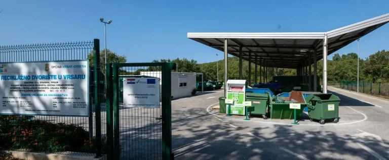 vrsar-reciklazno