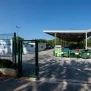 Fizičke osobe mogu besplatno odložiti opasan otpad u reciklažno dvorište