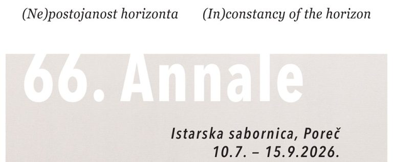 02_finalna-verzija-tisak-poann2026-2-1