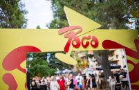 POREČKO LJETO: vikend u znaku karatea, počela koncertna sezona u Eufrazijani i Jazz u lapidariju, uskoro otvaranje Annalea i Poco festival