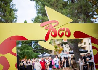 POREČKO LJETO: vikend u znaku karatea, počela koncertna sezona u Eufrazijani i Jazz u lapidariju, uskoro otvaranje Annalea i Poco festival