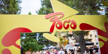 POREČKO LJETO: vikend u znaku karatea, počela koncertna sezona u Eufrazijani i Jazz u lapidariju, uskoro otvaranje Annalea i Poco festival