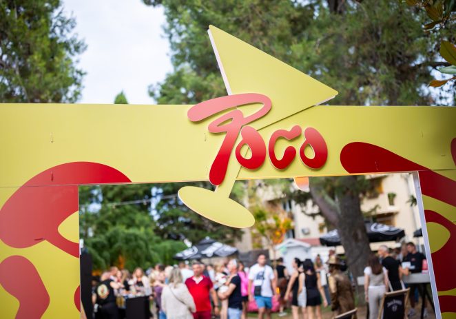 POREČKO LJETO: vikend u znaku karatea, počela koncertna sezona u Eufrazijani i Jazz u lapidariju, uskoro otvaranje Annalea i Poco festival