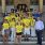 Gradonačelnik Peršurić primio sudionike međunarodnog Lions Youth Exchange kampa