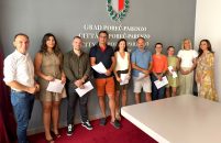 Grad Poreč dodijelio prve ovogodišnje potpore poduzetnicima, javni poziv i dalje otvoren