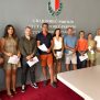 Grad Poreč dodijelio prve ovogodišnje potpore poduzetnicima, javni poziv i dalje otvoren